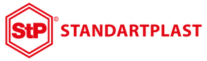 STP - StandartPlast